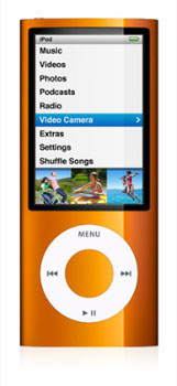 Ipod