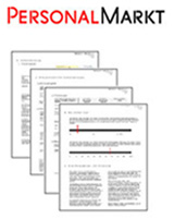 Personalmarkt