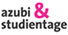 azubi- & studientage