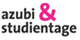Azubi_studientage_hover