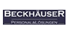 Beckhaeuser