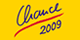 Chance2009