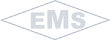 Ems