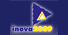 inova 2009