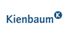 Kienbaum