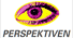 Messe PERSPEKTIVEN