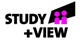 Study_view