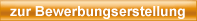 zur Bewerbungserstellung