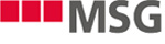 DREFA Media Service GmbH