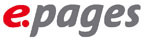 ePages Software GmbH