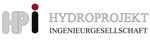 Hydroprojekt Ingenieur GmbH