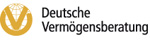 Deutsche Verm&ouml;gensberatung