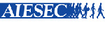 Messelogo_Aiesec