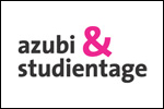 Messelogo_AzubiStudientage