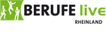 Messelogo_BERUFE