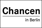 Messelogo_ChancenBerlin