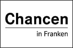 Messelogo_ChancenFranken