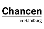 Messelogo_ChancenHamburg