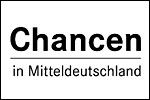 Messelogo_ChancenMitteldeutschland