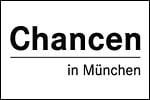 Messelogo_ChancenMuenchen