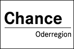 Messelogo_ChancenOderregion