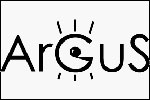 Messelogo_argus