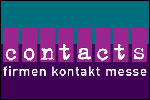 Messelogo_contactskiel