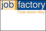 Messelogo_jobfactory