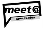 Messelogo_meet_dresden
