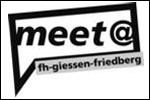 Messelogo_meet_giessen