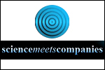 Messelogo_sciencemeetscompanies