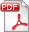 Icon_pdf_small