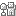 JOBMIXER bei Digg.com bookmarken
