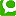 JOBMIXER bei Technorati bookmarken