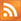 Blog-Icon