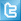 Twitter-Icon