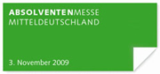 Absolventenmesse