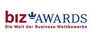Bizawards