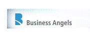 Businessangels