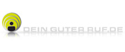 Deinguterruf