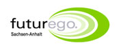 Futurego