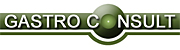 GastroConsult