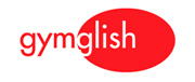 Gymglish