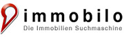 Immobilo