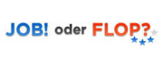Joboderflop