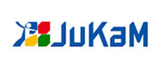 Jukam