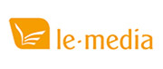 Lemedia
