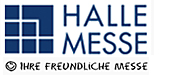 MesseHalle