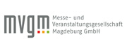 Mvgm