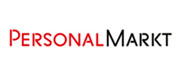 Personalmarkt